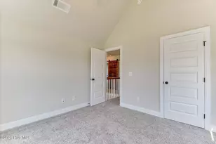 2987 Rosewood Dr, Evans, GA 30809 - Photo 41