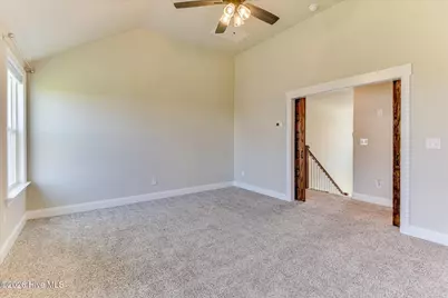 2987 Rosewood Drive, Evans, GA 30809 - Photo 29