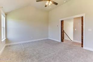 2987 Rosewood Dr, Evans, GA 30809 - Photo 29