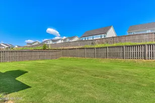 2987 Rosewood Dr, Evans, GA 30809 - Photo 49