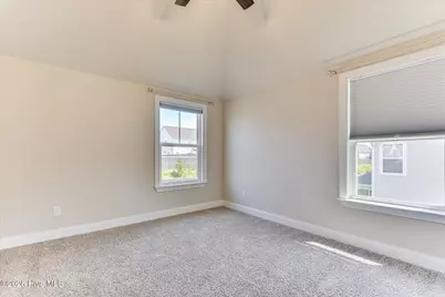2987 Rosewood Drive, Evans, GA 30809 - Photo 37