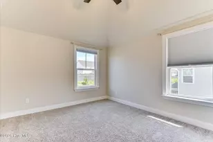2987 Rosewood Dr, Evans, GA 30809 - Photo 37