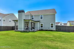 2987 Rosewood Dr, Evans, GA 30809 - Photo 47