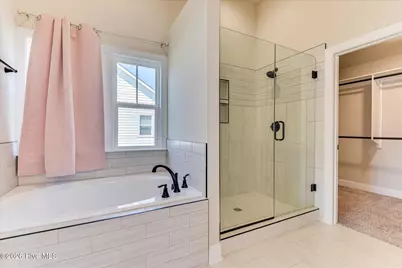 2987 Rosewood Drive, Evans, GA 30809 - Photo 35