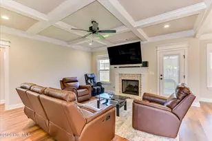 2987 Rosewood Dr, Evans, GA 30809 - Photo 9