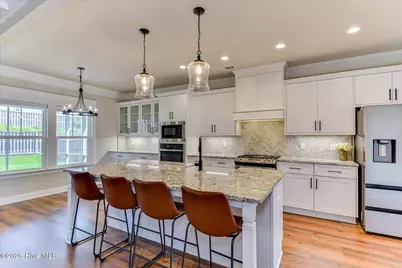 2987 Rosewood Drive, Evans, GA 30809 - Photo 15