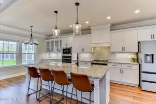 2987 Rosewood Dr, Evans, GA 30809 - Photo 15