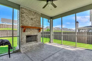 2987 Rosewood Dr, Evans, GA 30809 - Photo 43