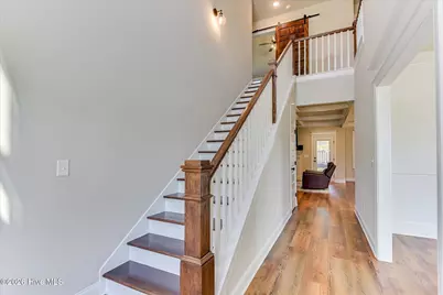 2987 Rosewood Drive, Evans, GA 30809 - Photo 7