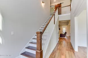 2987 Rosewood Dr, Evans, GA 30809 - Photo 7