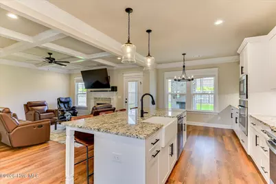 2987 Rosewood Drive, Evans, GA 30809 - Photo 17