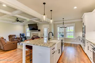 2987 Rosewood Dr, Evans, GA 30809 - Photo 17