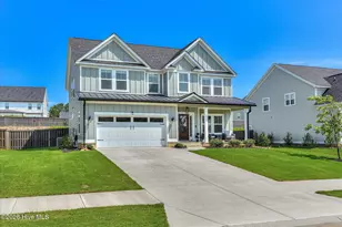 2987 Rosewood Dr, Evans, GA 30809 - Photo 3