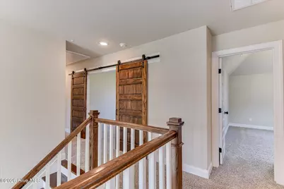 2987 Rosewood Drive, Evans, GA 30809 - Photo 27