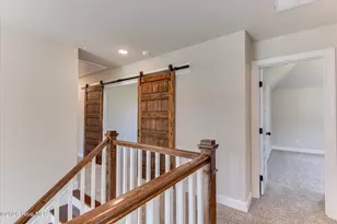2987 Rosewood Dr, Evans, GA 30809 - Photo 27