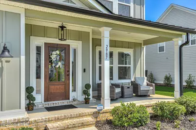 2987 Rosewood Drive, Evans, GA 30809 - Photo 5