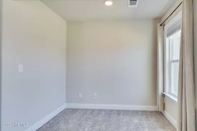 2987 Rosewood Drive, Evans, GA 30809 - Photo 33