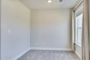 2987 Rosewood Dr, Evans, GA 30809 - Photo 33