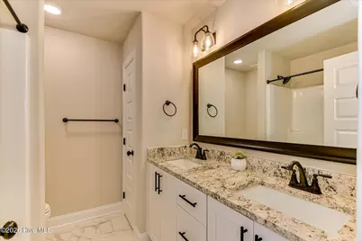 2987 Rosewood Drive, Evans, GA 30809 - Photo 39