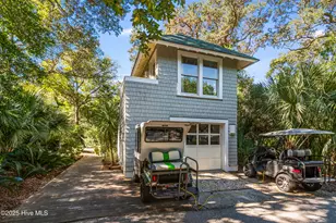 6 Keypost Ct, Bald Head Island, NC 28461 - Photo 63