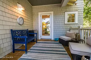 6 Keypost Ct, Bald Head Island, NC 28461 - Photo 7