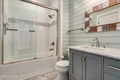 6 Keypost Court, Bald Head Island, NC 28461 - Photo 33