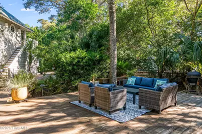 6 Keypost Court, Bald Head Island, NC 28461 - Photo 3
