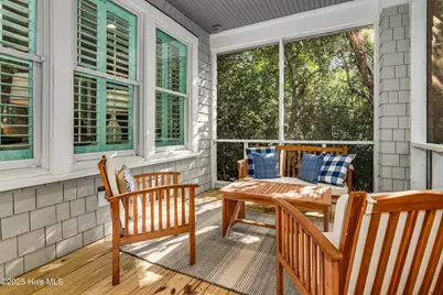 6 Keypost Court, Bald Head Island, NC 28461 - Photo 27