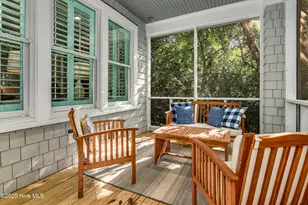 6 Keypost Ct, Bald Head Island, NC 28461 - Photo 27