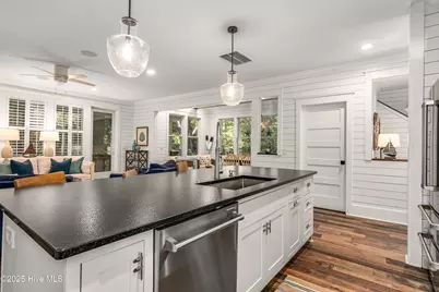 6 Keypost Court, Bald Head Island, NC 28461 - Photo 17