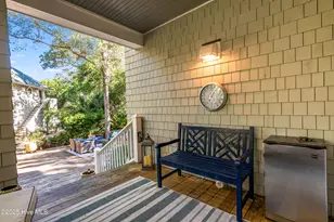 6 Keypost Ct, Bald Head Island, NC 28461 - Photo 9