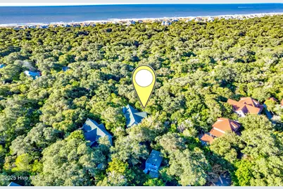6 Keypost Court, Bald Head Island, NC 28461 - Photo 73