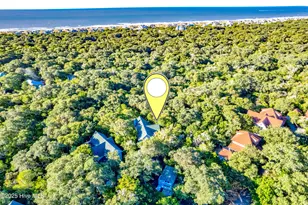 6 Keypost Ct, Bald Head Island, NC 28461 - Photo 73