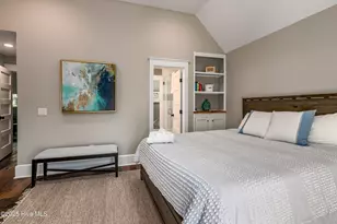 6 Keypost Ct, Bald Head Island, NC 28461 - Photo 49