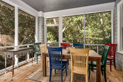 6 Keypost Court, Bald Head Island, NC 28461 - Photo 29