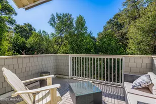 6 Keypost Ct, Bald Head Island, NC 28461 - Photo 55