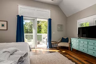 6 Keypost Ct, Bald Head Island, NC 28461 - Photo 53