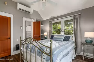 6 Keypost Ct, Bald Head Island, NC 28461 - Photo 59
