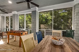 6 Keypost Ct, Bald Head Island, NC 28461 - Photo 31
