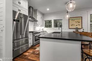 6 Keypost Ct, Bald Head Island, NC 28461 - Photo 13