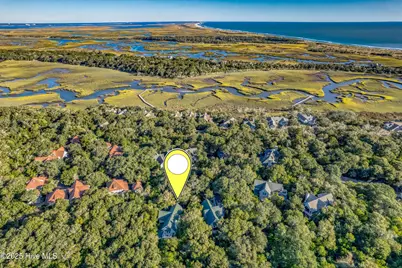 6 Keypost Court, Bald Head Island, NC 28461 - Photo 69