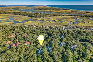 6 Keypost Ct, Bald Head Island, NC 28461 - Photo 69