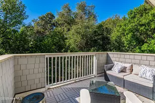 6 Keypost Ct, Bald Head Island, NC 28461 - Photo 57