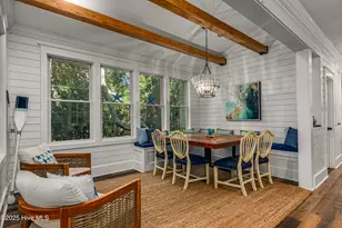 6 Keypost Ct, Bald Head Island, NC 28461 - Photo 23