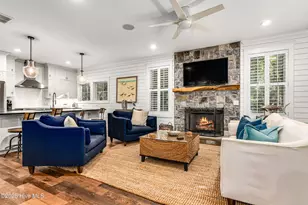 6 Keypost Ct, Bald Head Island, NC 28461 - Photo 19