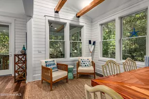 6 Keypost Ct, Bald Head Island, NC 28461 - Photo 25