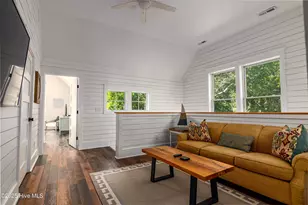 6 Keypost Ct, Bald Head Island, NC 28461 - Photo 43
