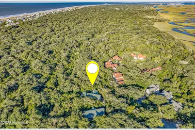 6 Keypost Court, Bald Head Island, NC 28461 - Photo 67