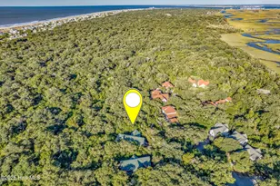 6 Keypost Ct, Bald Head Island, NC 28461 - Photo 67