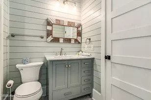 6 Keypost Ct, Bald Head Island, NC 28461 - Photo 37